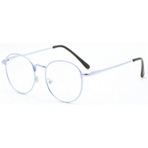 Reading Glasses